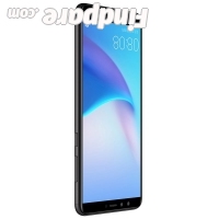Huawei Enjoy 8 Plus AL10 128GB smartphone photo 4