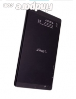 Sigma Mobile X-style Tab A83 tablet photo 3