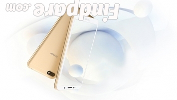 Huawei Honor Play 7 TL00 smartphone photo 7
