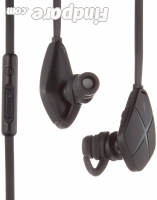 VisionTek Aerial wireless earphones photo 3