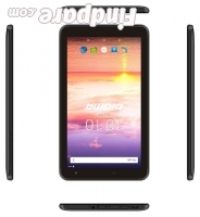 Digma Optima 7016N 3G tablet photo 2