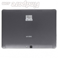 DEXP Ursus S190 tablet photo 3