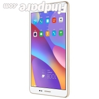 Huawei Honor Pad 2 4GB 64GB tablet photo 12