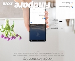 LG G7+ Plus ThinQ smartphone photo 11