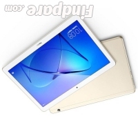Huawei Honor Play Tab 2 2GB 16GB LTE tablet photo 1