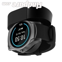 Verizon Wear24 smart watch photo 4