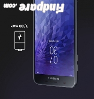 Samsung Wide 3 smartphone photo 6