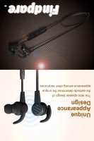 SoundPEATS Q36 wireless earphones photo 10