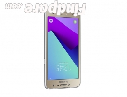 Samsung Galaxy J2 Prime G532M 16GB smartphone photo 7
