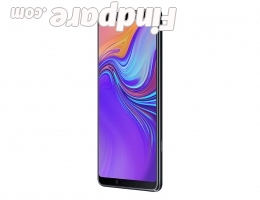 Samsung Galaxy A9S (2018) 6GB SM-A920F smartphone photo 4