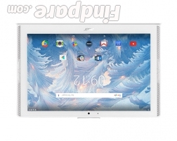 Acer Iconia One 10 B3-A40 tablet photo 5