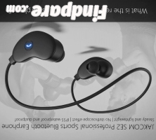 Jakcom SE2 wireless earphones photo 1