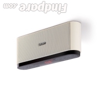 Edifier M19 portable speaker photo 6