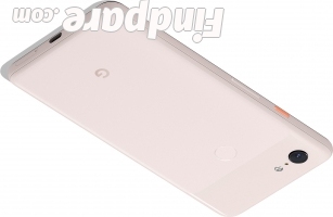 Google Pixel 3 XL 64GB smartphone photo 5
