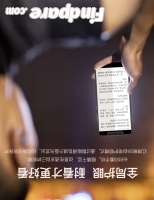 Xiaolajiao S6 (2018) smartphone photo 8