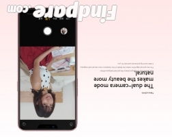 Oppo A5 64GB smartphone photo 11