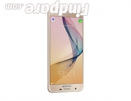 Samsung Galaxy ON7 Prime (2018) smartphone photo 2
