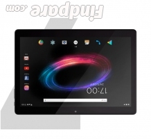 Pixus Vision tablet photo 9