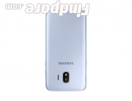 Samsung Galaxy J2 Pro smartphone photo 8