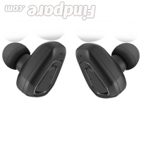 Alfawise A7 wireless earphones photo 8