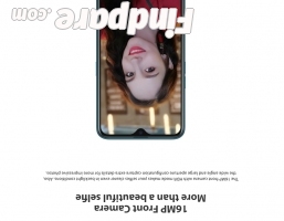 Oppo A7 4GB 64GB smartphone photo 6