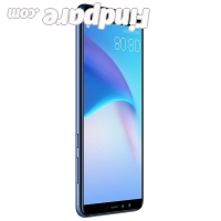 Huawei Enjoy 8 Plus AL10 128GB smartphone photo 2