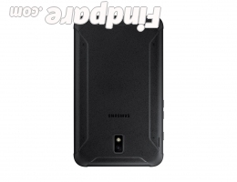 Samsung Galaxy Tab Active 2 Wi-Fi T390 tablet photo 1