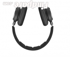 BeoPlay H9i wireless headphones photo 7