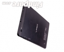 Sigma Mobile X-style Tab A83 tablet photo 6