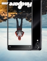 Vodafone Smart X9 smartphone photo 6