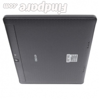 DEXP Ursus S190 tablet photo 6