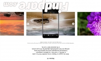 Huawei P20 Pro L29 6GB 64GB smartphone photo 9