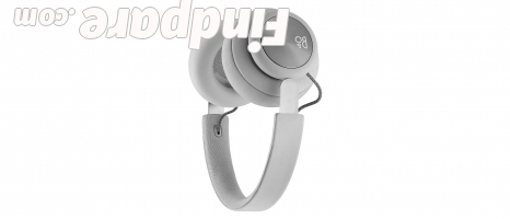 Beoplay H4 wireless headphones photo 7