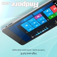 Jumper Ezpad Mini 4S tablet photo 4