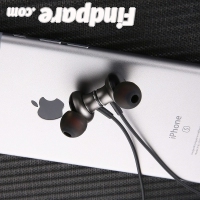 LYMOC Y7 wireless earphones photo 11