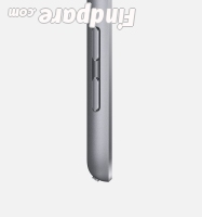 Apple iPad 9.7" (2018) 32GB LTE tablet photo 5
