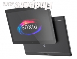 Pixus Vision tablet photo 5