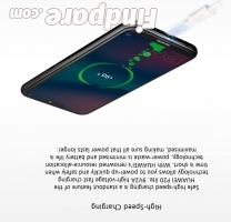 Huawei P20 Lite LX3 32GB smartphone photo 8