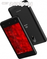 Digma Vox V40 3G smartphone photo 6
