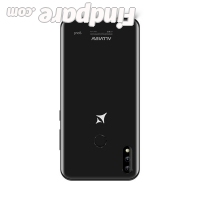 Allview Soul X5 smartphone photo 8