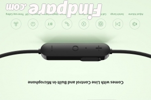 Xiaomi YDLYEJ03LM wireless earphones photo 8
