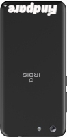 Irbis SP453 smartphone photo 4