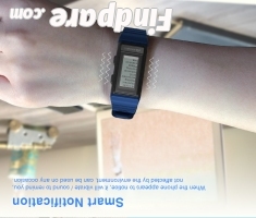 Makibes G03S smart watch photo 9