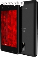 Digma Vox V40 3G smartphone photo 5