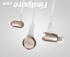 Optoma Nuforce BE6i wireless earphones photo 6