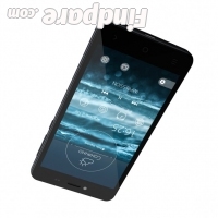 Impression ImSmart A554 Slim Power 3800 smartphone photo 3