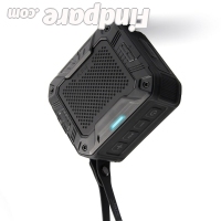 Jarv DuraVibe Pro BTS300S portable speaker photo 1