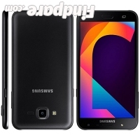 Samsung Galaxy J7 Neo 16GB J701M LATAM smartphone photo 7