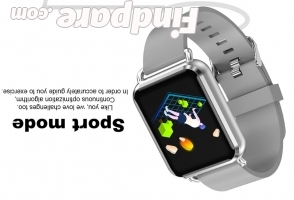 NEWWEAR Q3 smart watch photo 7