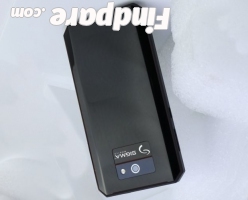 Sigma Mobile X-treme PQ52 smartphone photo 8